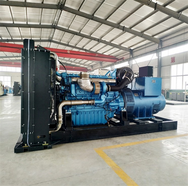 柴油發(fā)動機維修中容易忽視的問題