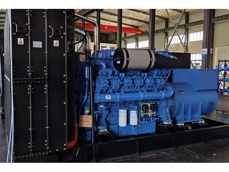 1671440520173372.jpg 1500.jpg